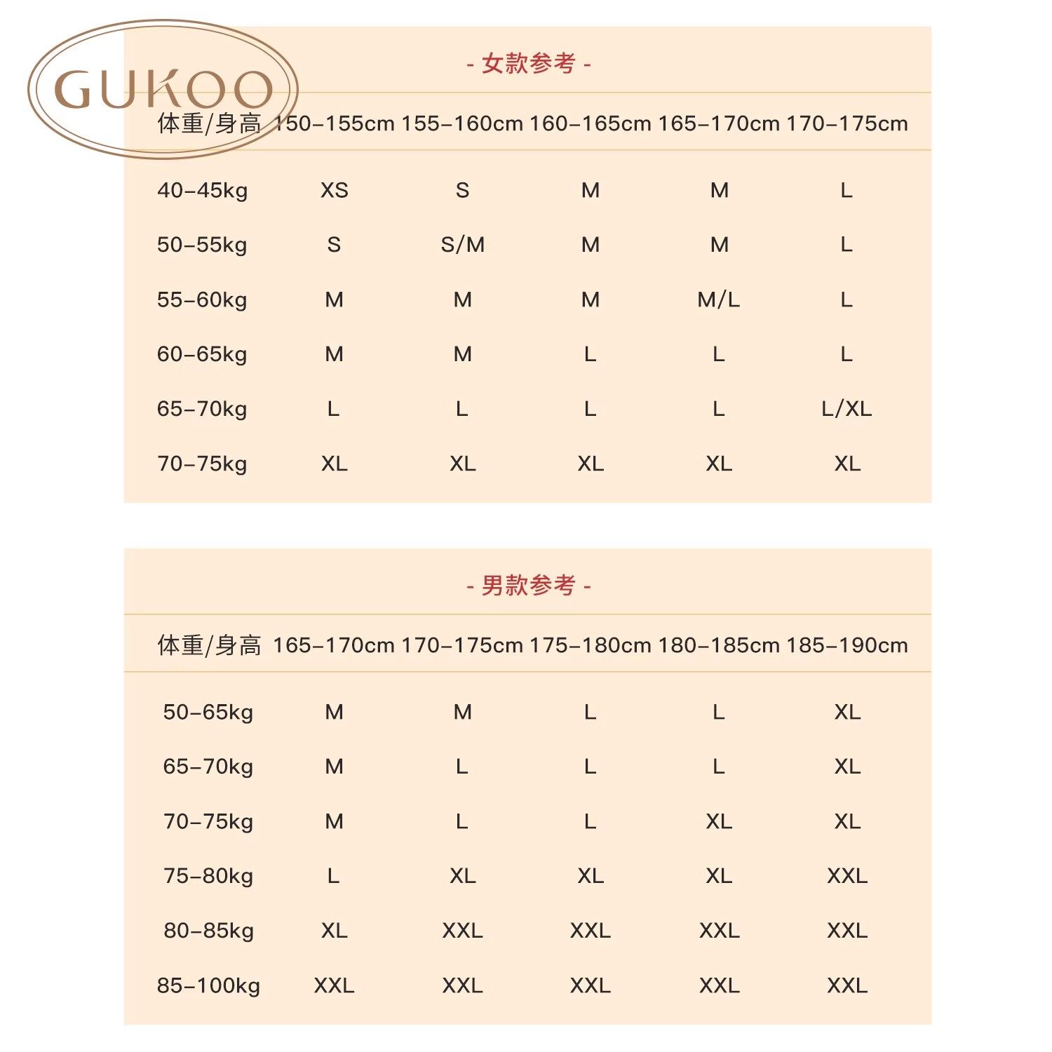 【清仓福利69元起】家居服女情侣睡袍冬季珊瑚绒家居服睡衣套装,淘宝优惠券,粉丝福利购,淘宝优惠卷