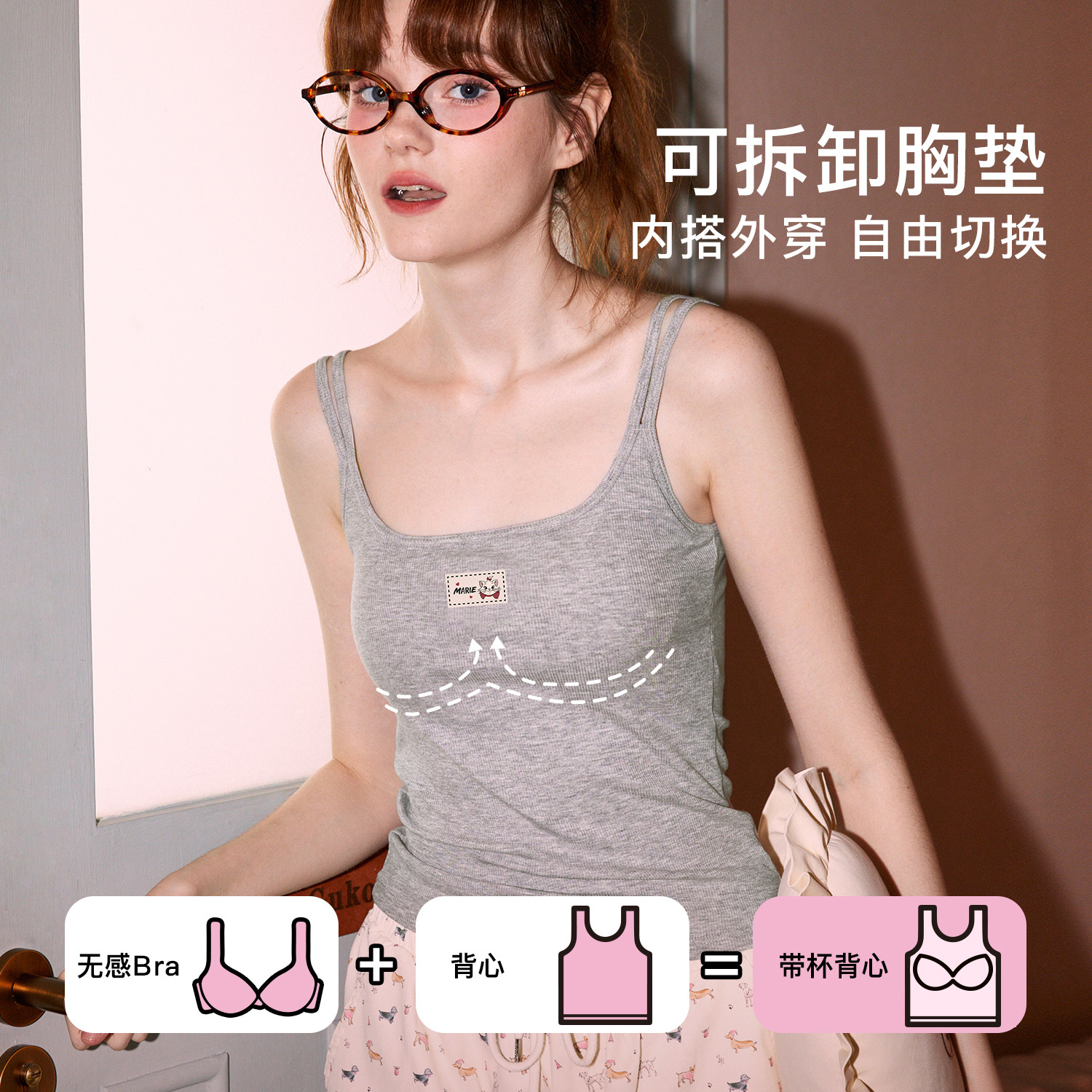 图 2