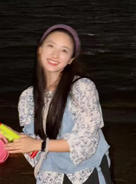 沈月同款超软糯绒面宽边针织发箍女2026款秋冬百搭高颅顶头箍发卡