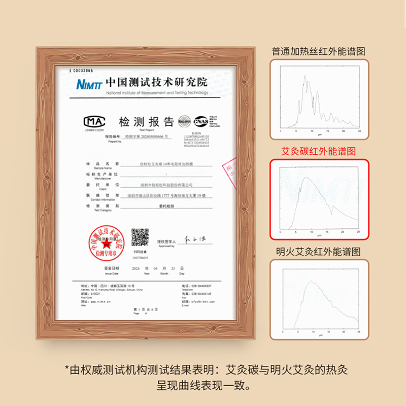 倍轻松N6mini肩颈按摩器腰斜方肌肩颈一字开肩金推手颈椎按摩仪器 - 图3