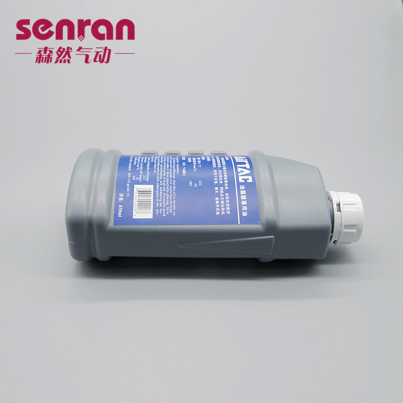 亚德客油雾器专用油 1号油ISO-VG32过滤器配件气源气缸专用润滑油,淘宝优惠券,粉丝福利购,淘宝优惠卷