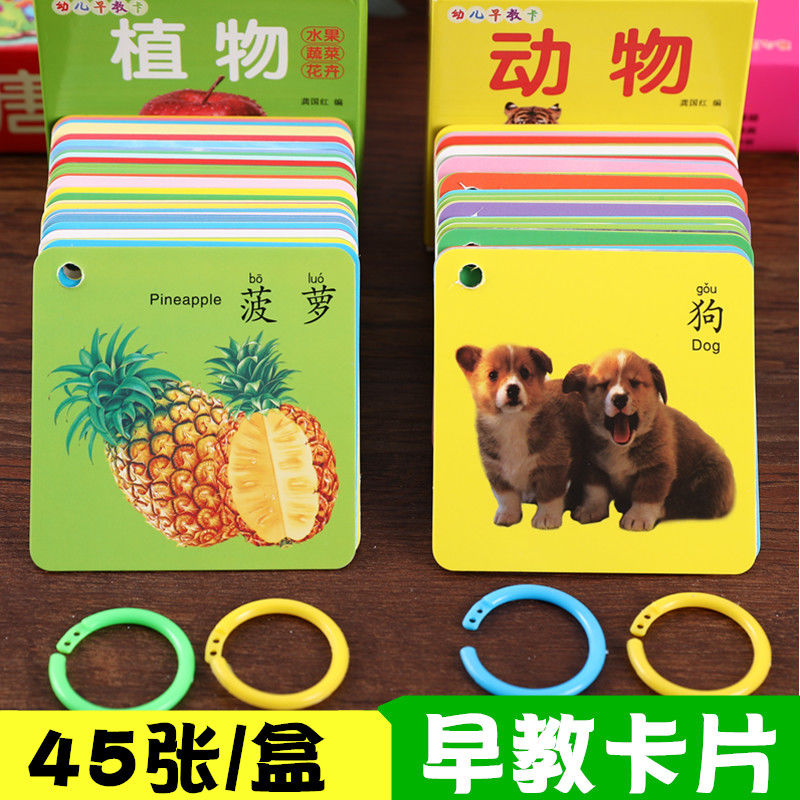 图2