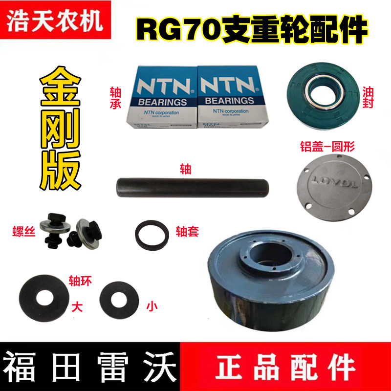 图2
