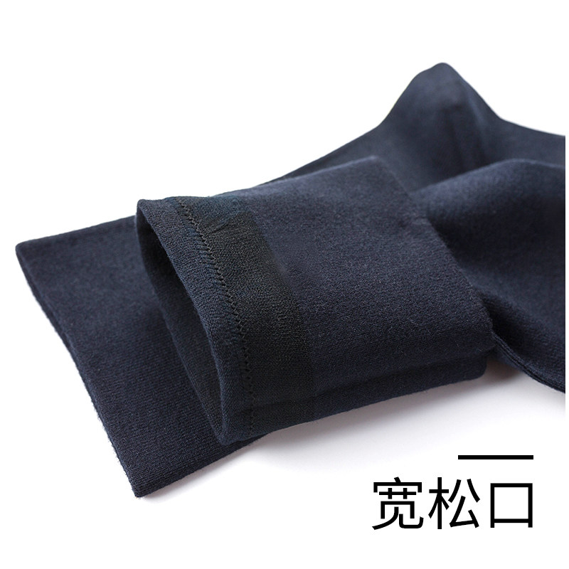  稚林内衣短袜/打底袜/丝袜/美腿袜