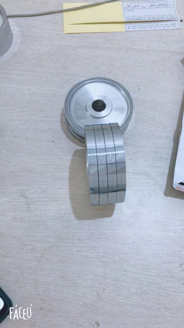 电线电缆印字轮 耐磨经用 印字清晰 印字机印字  油墨管材印字,淘宝优惠券,粉丝福利购,淘宝优惠卷