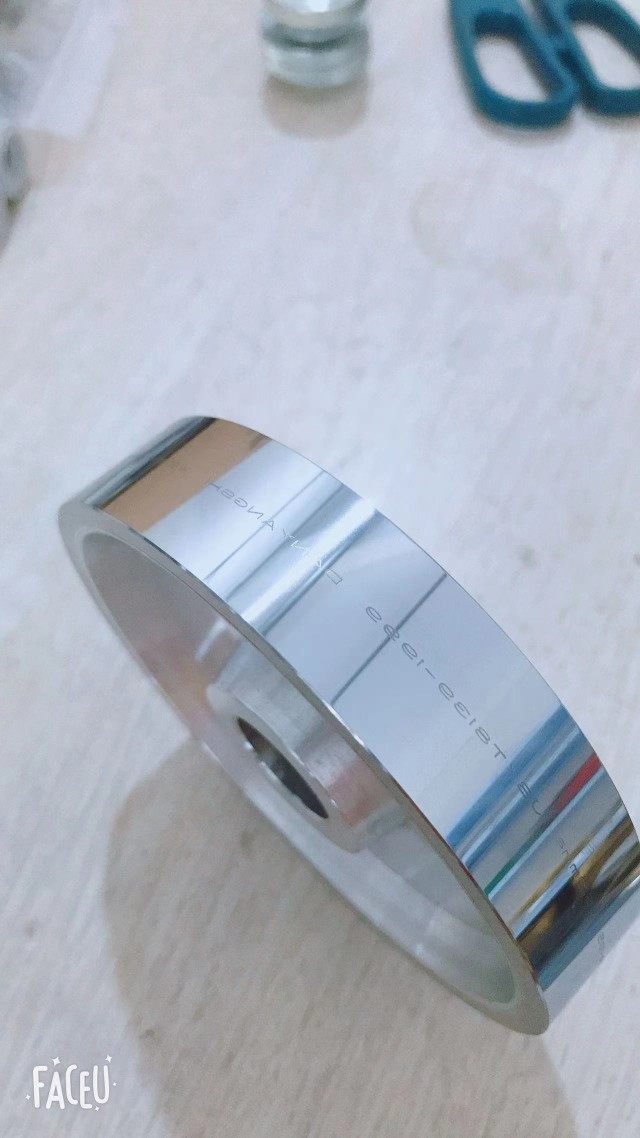 电线电缆印字轮 耐磨经用 印字清晰 印字机印字  油墨管材印字,淘宝优惠券,粉丝福利购,淘宝优惠卷