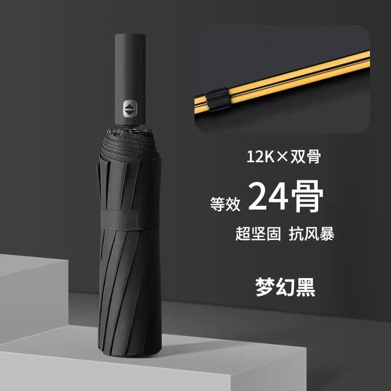 宝迪妮雨伞