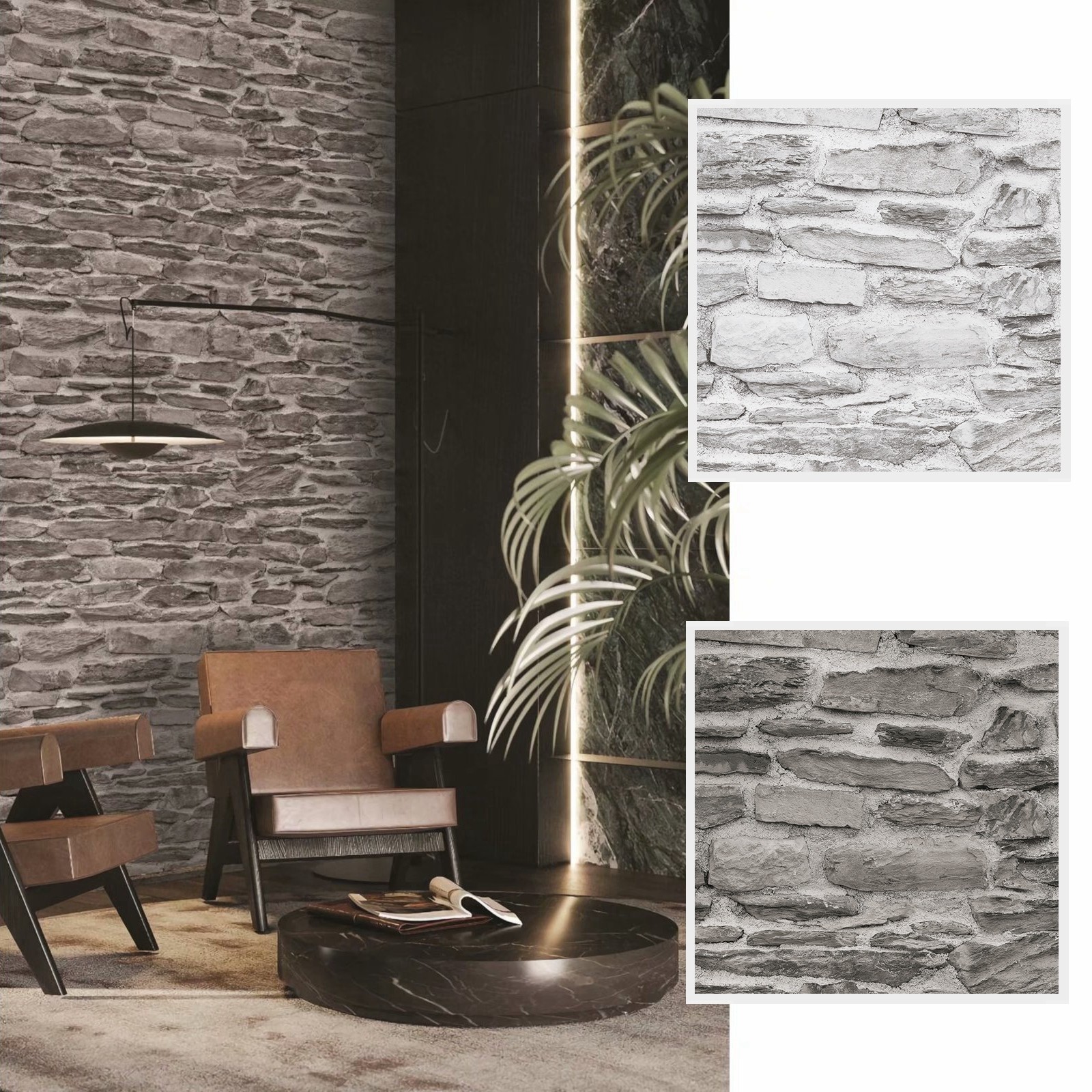 深灰色壁纸 新人首单立减十元 21年7月 淘宝海外