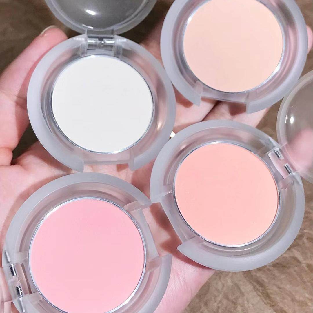 彩妆清仓 大牌化妆品学生党美妆 口红眼影腮红高光修容一体盘,淘宝优惠券,粉丝福利购,淘宝优惠卷