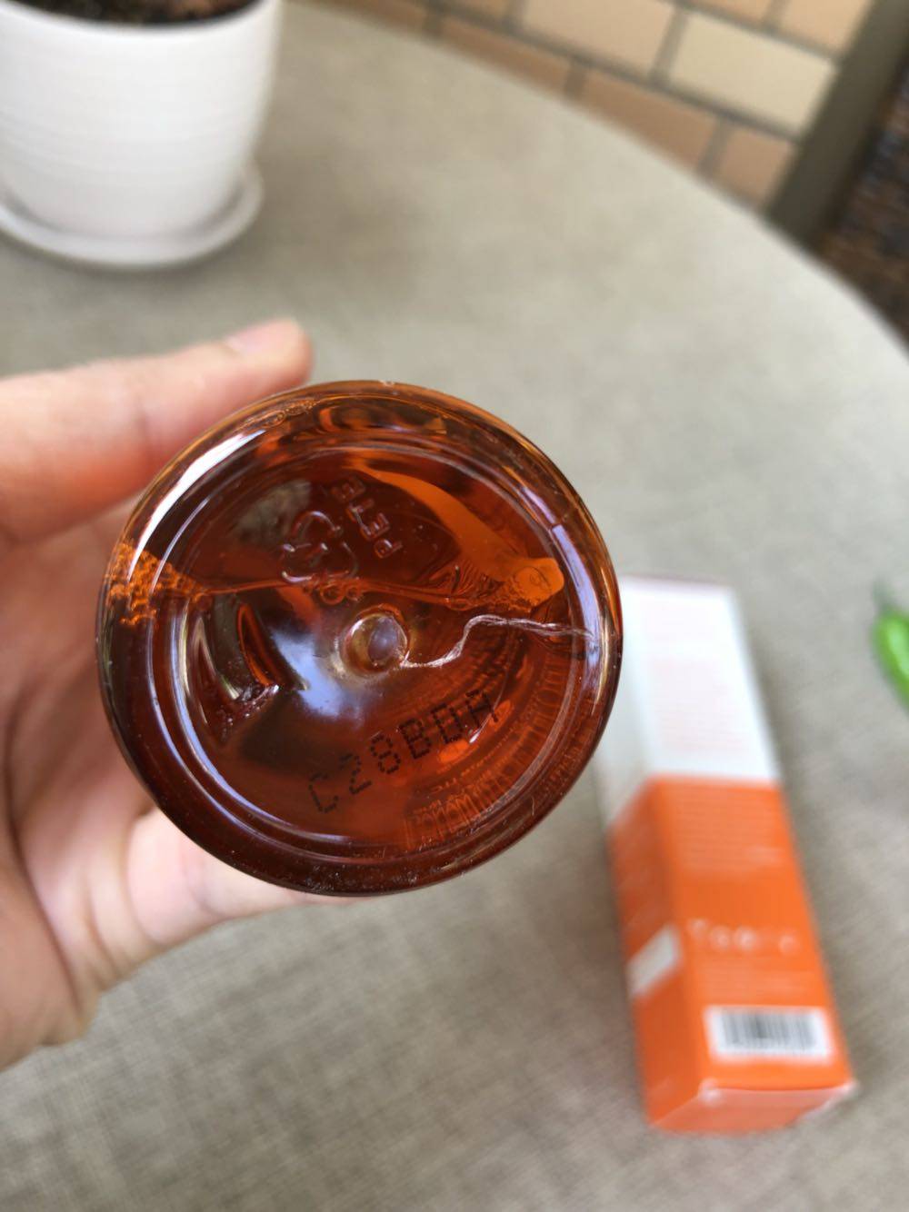 dr dennis gross丹尼斯医生维c 朱迪的美妆屋液态精华