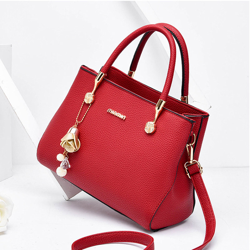 百搭婚礼用新娘包妈妈包结婚包包 mrorgbr女士包袋