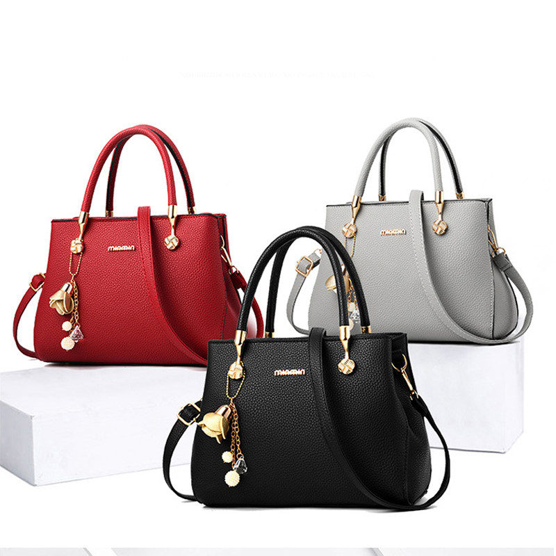 百搭婚礼用新娘包妈妈包结婚包包 mrorgbr女士包袋