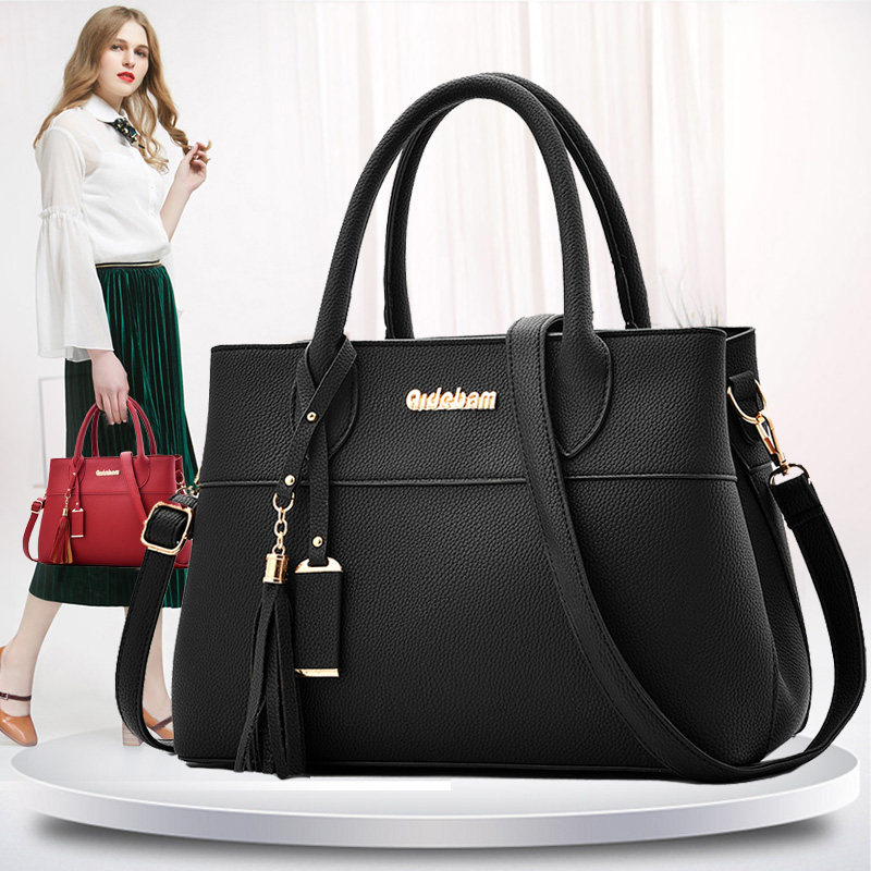 百搭红色结婚包包女2020新款新娘包 mrorgbr女士包袋