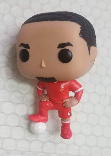 funko pop 正版散货 2020新到16 公仔 不是全新需知悉 - 图0