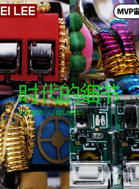 李加奇车内挂饰创意网红车载挂件