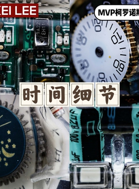 李加奇原创设计汽车挂件礼物项链