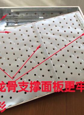 艾灸盒木制大号家用原创艾灸床足灸宫寒坐灸妇科腰背腹腿艾