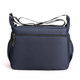 Oxford cloth casual large capacity crossbody bag casual