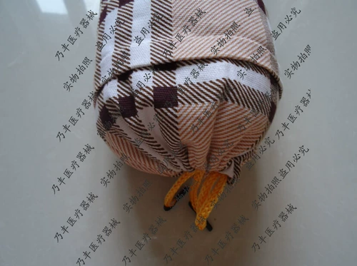 Шейная подушка шейного отдела позвоночника одноразовая подушка ремонт шейного отдела позвоночника Женту