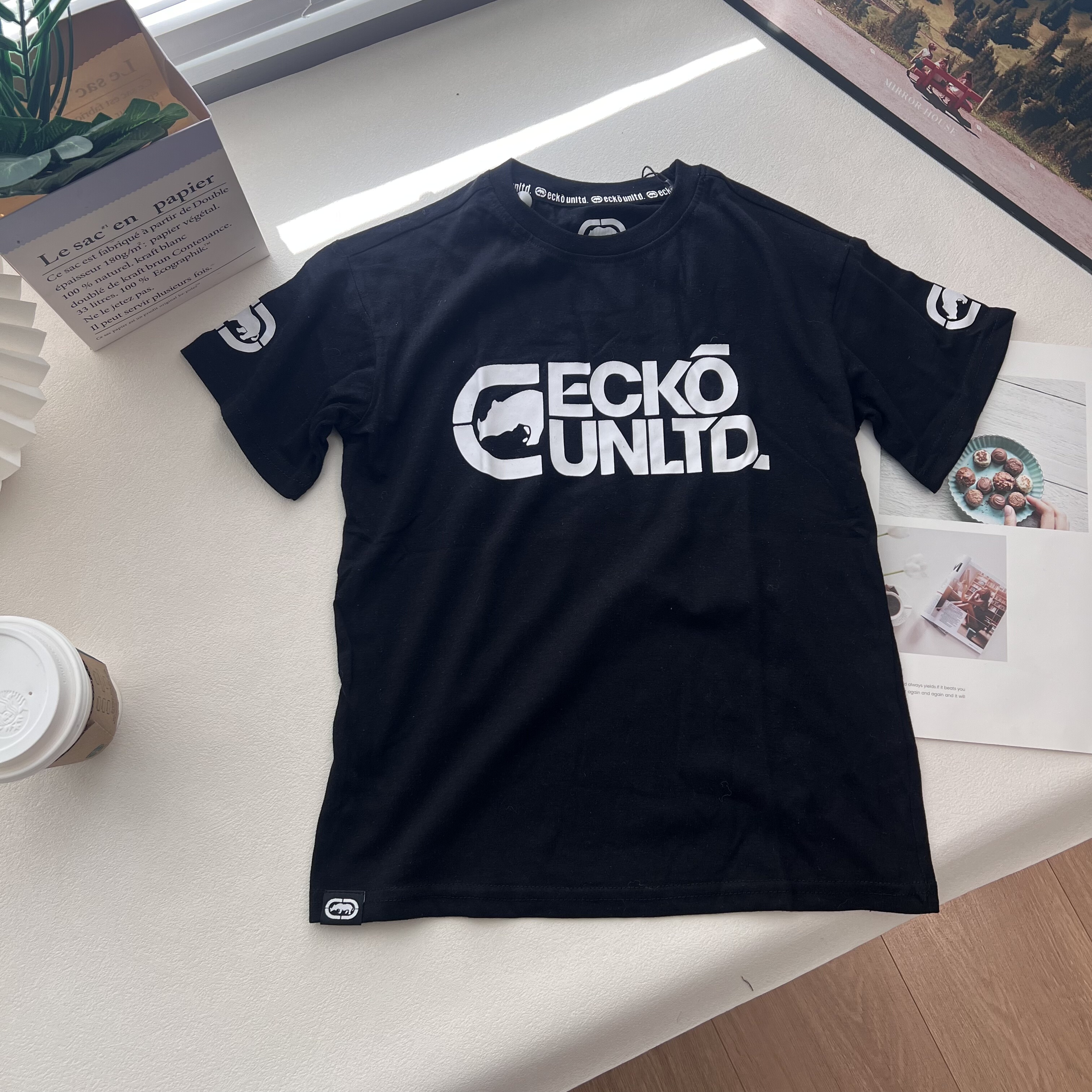 儿童短袖t恤男童男孩中大童欧美棉棉圆领上衣T恤 120-170,淘宝优惠券,粉丝福利购,淘宝优惠卷