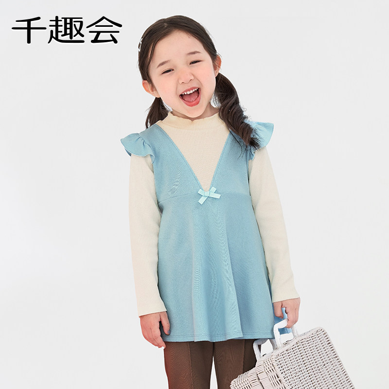 图 3