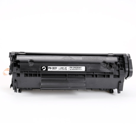 Featured image of post Canon L11121E Printer Driver For Macbook Air The canon l11121e printer model is the same as the canon lbp2900 model series with extraordinary qualities