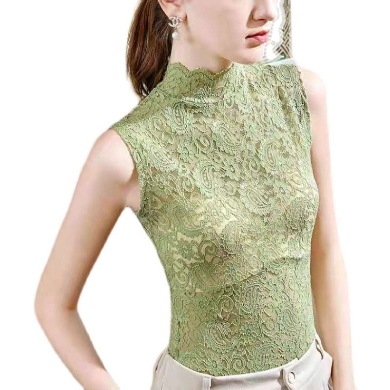 假领子女百搭假领衬衫毛衣衬衣领卫衣打底衫高领蕾丝背心内搭套头,淘宝优惠券,粉丝福利购,淘宝优惠卷