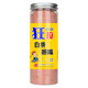Xiaobaitiao bait meal stick cocked mouth fish bait factory direct sales