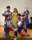 Интернет-знаменитость сексуальные колготки-паук-колготки из цельночного женского промежности Открыть чернокожие взрослые якорь-якорь-якорь-якорь