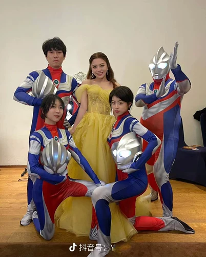 Интернет-знаменитость сексуальные колготки-паук-колготки из цельночного женского промежности Открыть чернокожие взрослые якорь-якорь-якорь-якорь