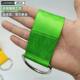 Home fitness hanging belt pulley sling swing strap