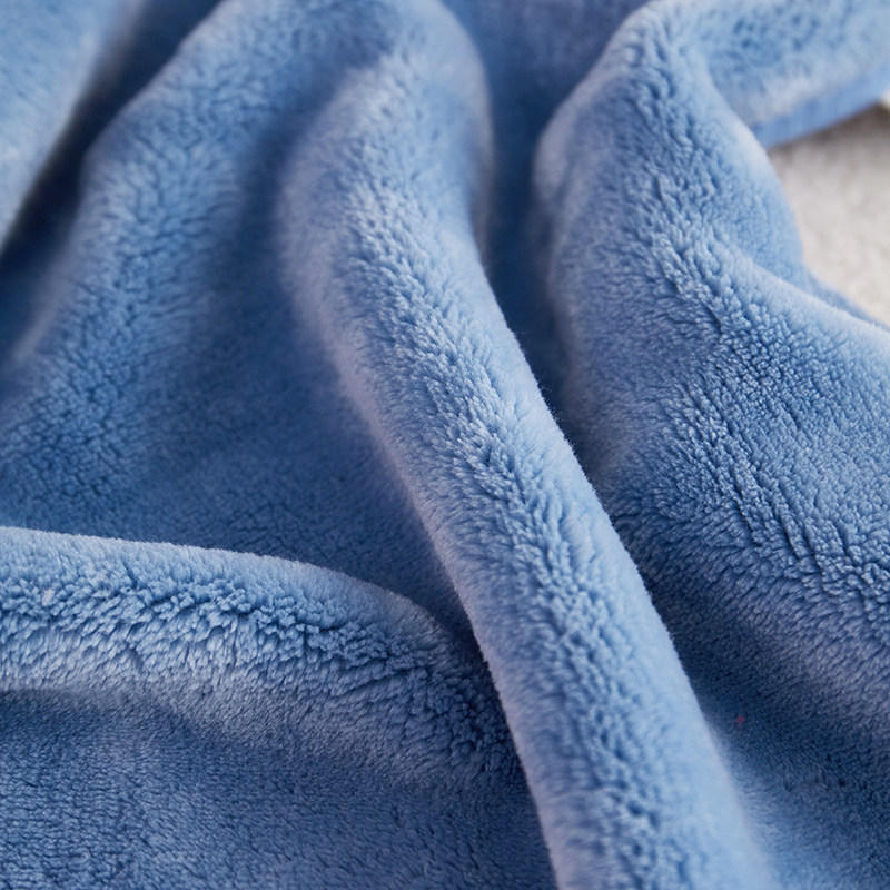 幼儿园手拎卡通抱枕被子两用二合一午睡折叠毯子枕头被四季空调被,淘宝优惠券,粉丝福利购,淘宝优惠卷