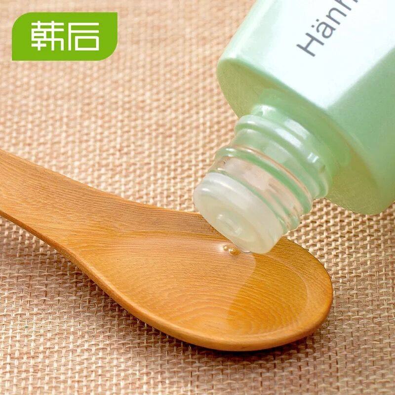 韩后女清爽补水收缩毛孔官网爽肤水 百花伊人化妆品化妆水/爽肤水