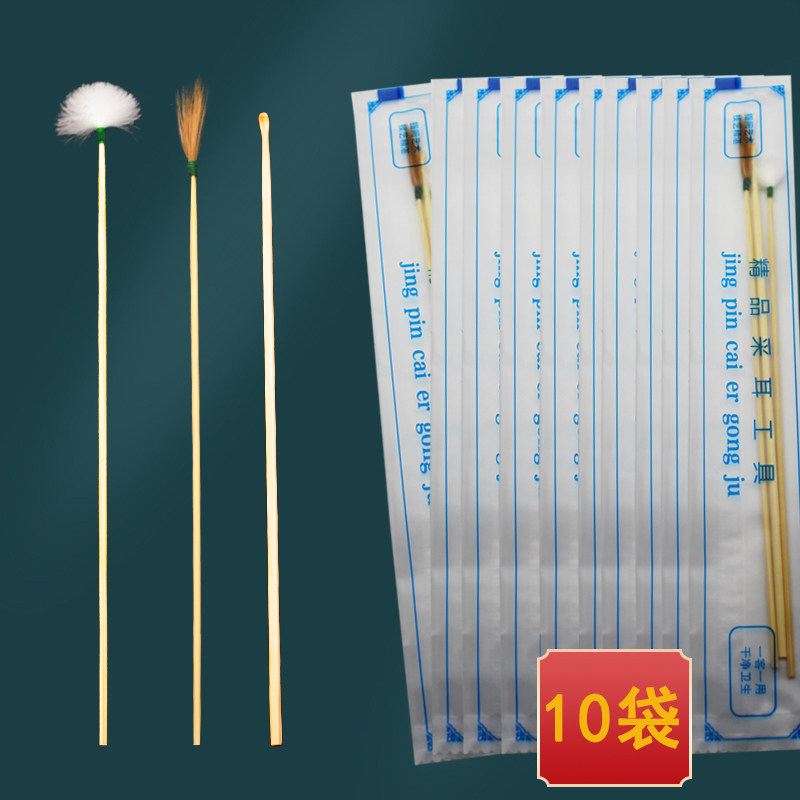 图 5