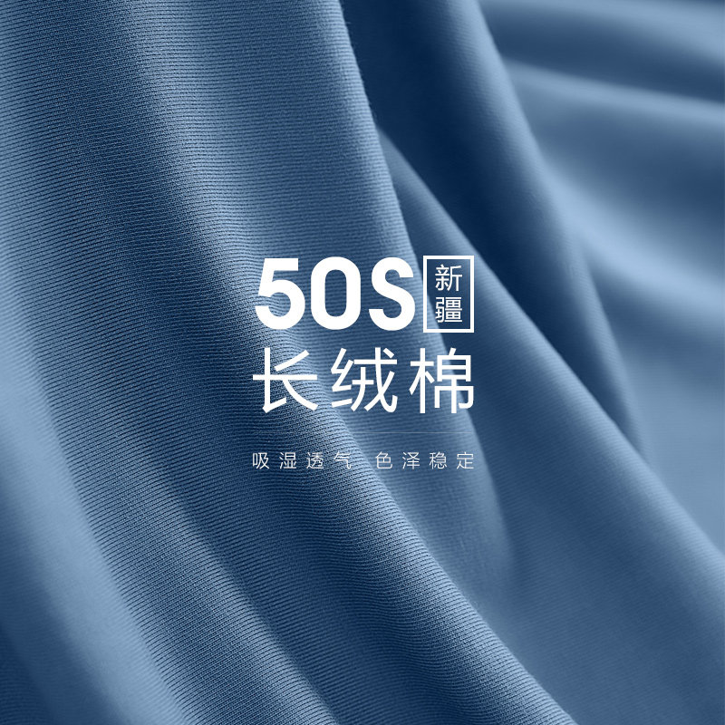 花花公子纯棉男士内裤夏季薄款平角裤衩透气大码男生潮四角短裤头,淘宝优惠券,粉丝福利购,淘宝优惠卷