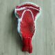 Lacrosse headband net unbranded