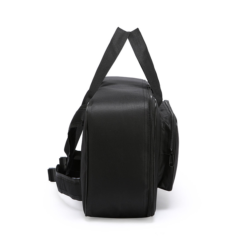 特伦斯V50V70折叠电子琴包88键电钢琴琴包手提双肩背加棉加厚包,淘宝优惠券,粉丝福利购,淘宝优惠卷