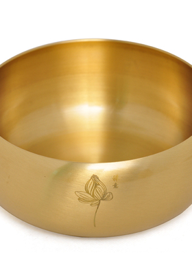 茶洗摆件收纳禅意风工艺品