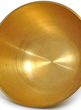 金饭碗风水寺庙佛具用品