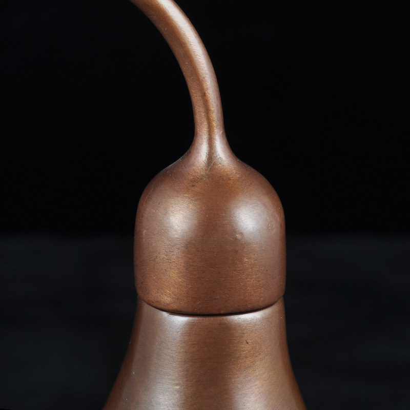 紫铜葫芦摆件开盖空心招财葫芦风水摆设家居客厅酒柜电视柜装饰品,淘宝优惠券,粉丝福利购,淘宝优惠卷