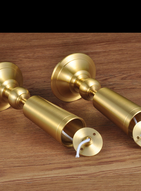 油灯酥油灯供佛家用全铜佛堂寺庙佛前供奉铜油灯烛台佛台佛具用品