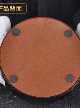 观音底座佛像神像莲花底座增高台加高垫财神关公垫台家用佛堂供奉