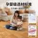 2 meters wide thickened wear-resistant waterproof and anti-slip floor leather