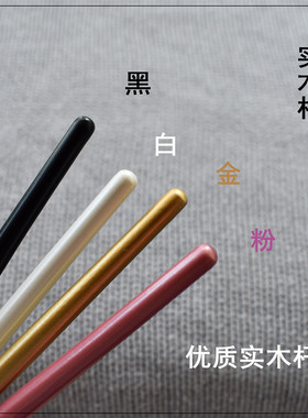 软毛便捷化妆刷送收纳盒