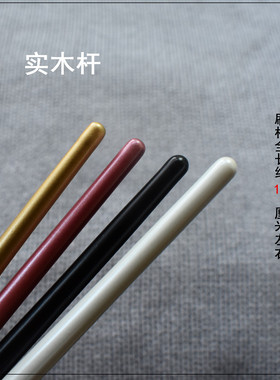 口红便捷盒装初学者迷你化妆刷