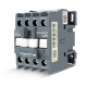 Schneider LC1N AC contactor 220v380V