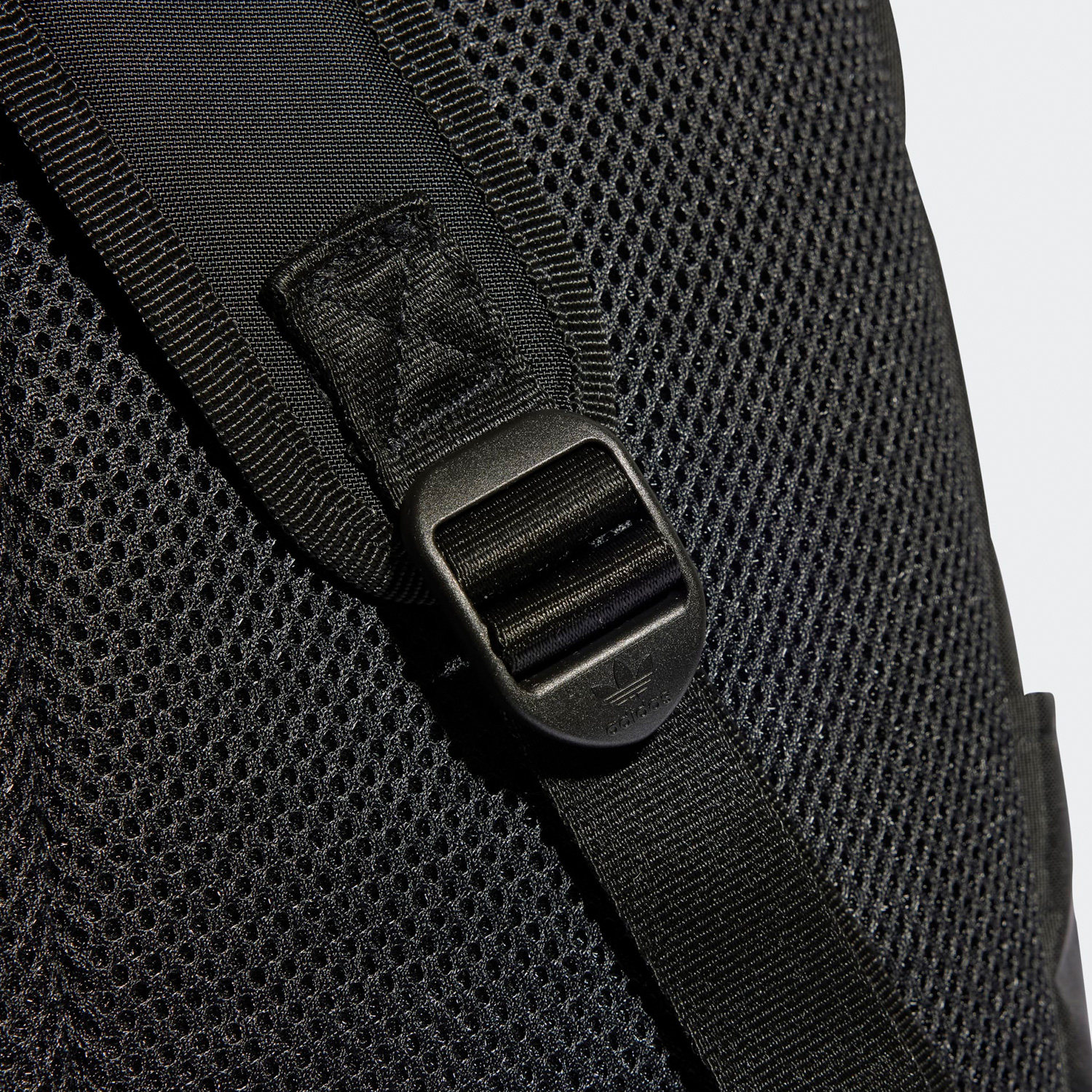 Adidas/阿迪达斯正品三叶草新款男女通用运动双肩背包IJ5006,淘宝优惠券,粉丝福利购,淘宝优惠卷