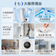 Humidifier price 30 days