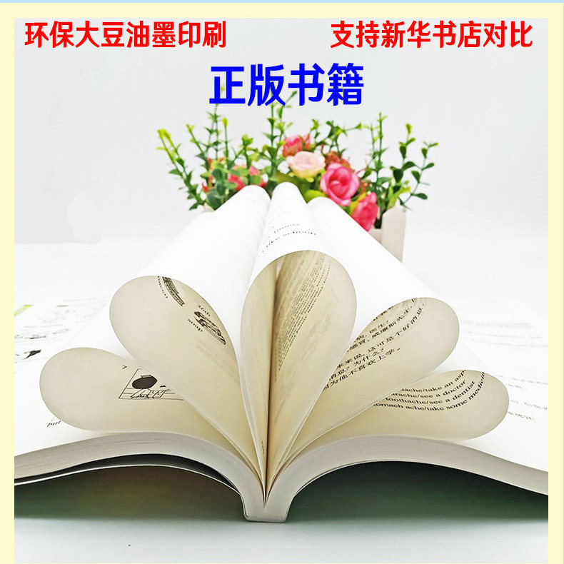 新概念英语1智慧版 同步听力训练同步练习册 同步语法练习英语初阶 含参考答案 英语教材 新概念语法训练 新概念英语全套 英语学习