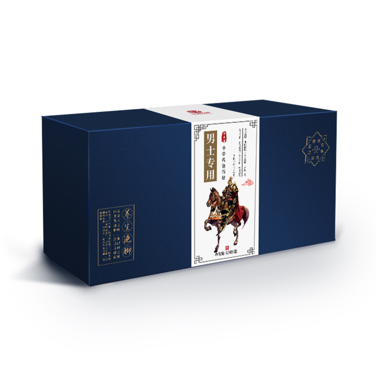 金泰康旗舰店泡脚药包男士专用温肾调理去脚臭脚汗脚气缓解疲劳艾草叶足浴包粉3